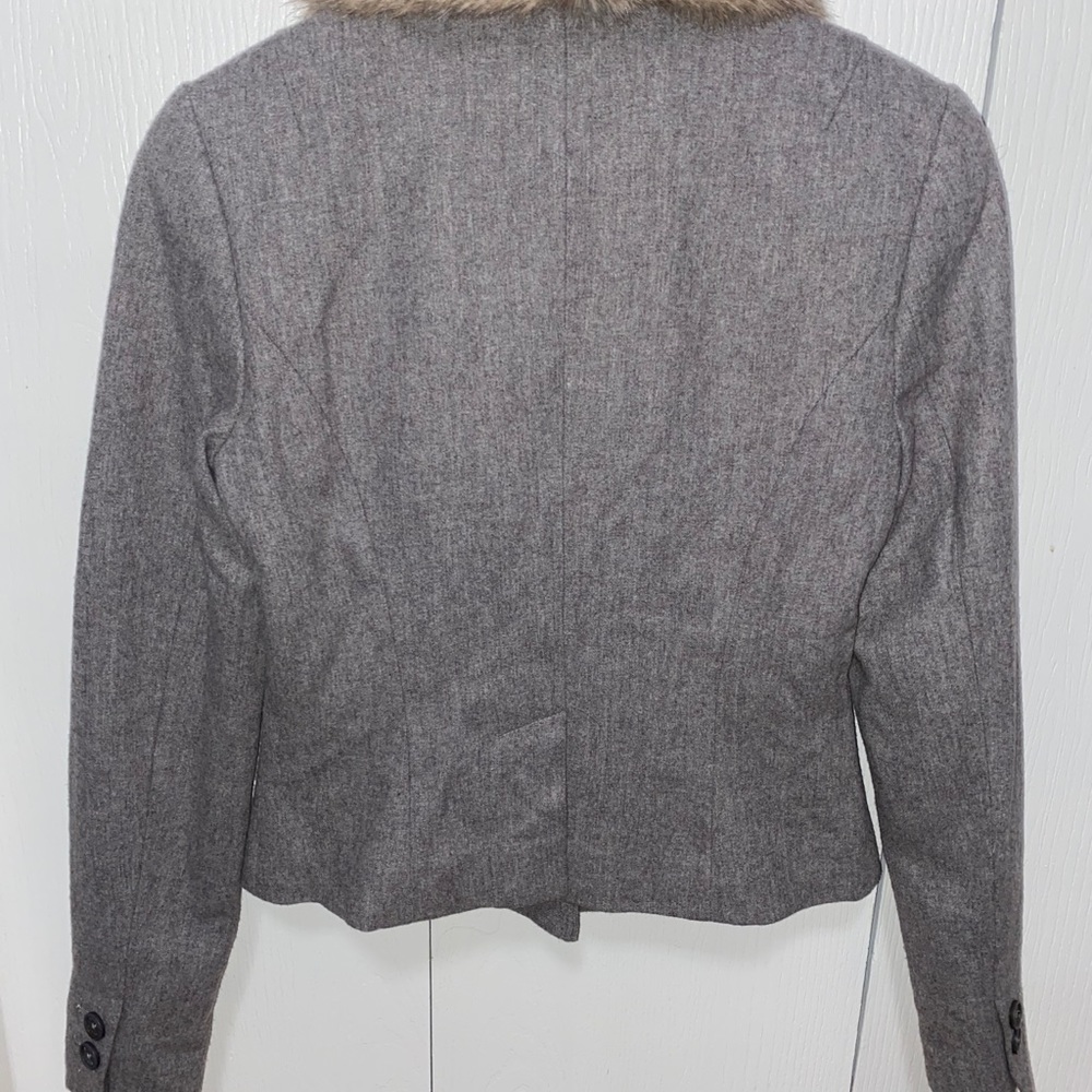 rw&co jacket - Picture 3 of 3